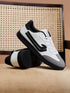 ROLIM White Men's Sneakers