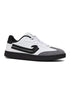 ROLIM White Men's Sneakers