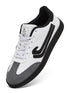 ROLIM White Men's Sneakers