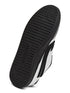ROLIM White Men's Sneakers