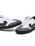 ROLIM White Men's Sneakers