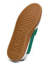 ROLIM White Men's Sneakers