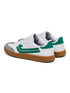 ROLIM White Men's Sneakers