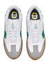 ROLIM White Men's Sneakers