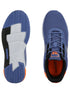 ROLLZ Blue Men's Running Shoes