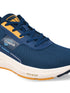 ROLLZ Blue Men's Running Shoes