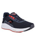 ROLLZ Blue Men's Running Shoes