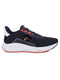 ROLLZ Blue Men's Running Shoes