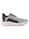 ROLLZ Grey Men's Running Shoes
