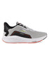 ROLLZ Grey Men's Running Shoes