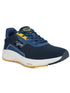ROLLZ Blue Men's Running Shoes