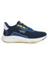 ROLLZ Blue Men's Running Shoes