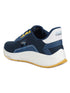 ROLLZ Blue Men's Running Shoes