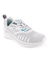 ROMA Grey Women's Running Shoes