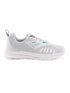 ROMA Grey Women's Running Shoes