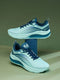 ROSIL Blue Men's Running Shoes