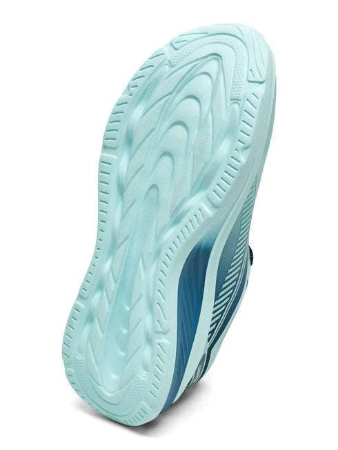 ROSIL Blue Men's Running Shoes