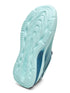 ROSIL Blue Men's Running Shoes