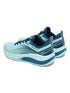 ROSIL Blue Men's Running Shoes