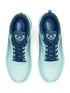 ROSIL Blue Men's Running Shoes