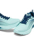 ROSIL Blue Men's Running Shoes