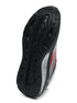 ROSIL White Men's Running Shoes