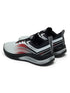 ROSIL White Men's Running Shoes