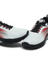 ROSIL White Men's Running Shoes
