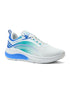 ROSIL White Men's Running Shoes
