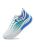 ROSIL White Men's Running Shoes
