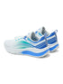 ROSIL White Men's Running Shoes
