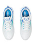 ROSIL White Men's Running Shoes