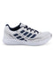 ROUTINE Grey Men's Running Shoes