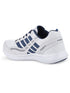 ROUTINE Grey Men's Running Shoes