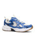 ROVERO White Men's Sneakers
