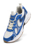 ROVERO White Men's Sneakers