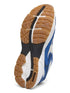 ROVERO White Men's Sneakers