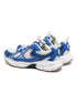 ROVERO White Men's Sneakers