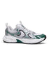 ROVERO White Men's Sneakers