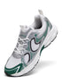 ROVERO White Men's Sneakers