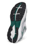 ROVERO White Men's Sneakers