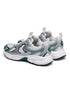 ROVERO White Men's Sneakers