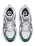 ROVERO White Men's Sneakers