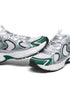 ROVERO White Men's Sneakers