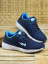 ROYCE-2 Blue Men's Running Shoes