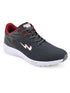 ROYCE-2 Grey Men's Running Shoes