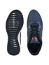 RUDOLPH Blue Men's Running Shoes