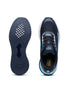 RUSTIK Navy Men's Running Shoes