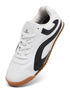 RUSTLE White Men's Sneakers