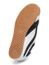 RUSTLE White Men's Sneakers